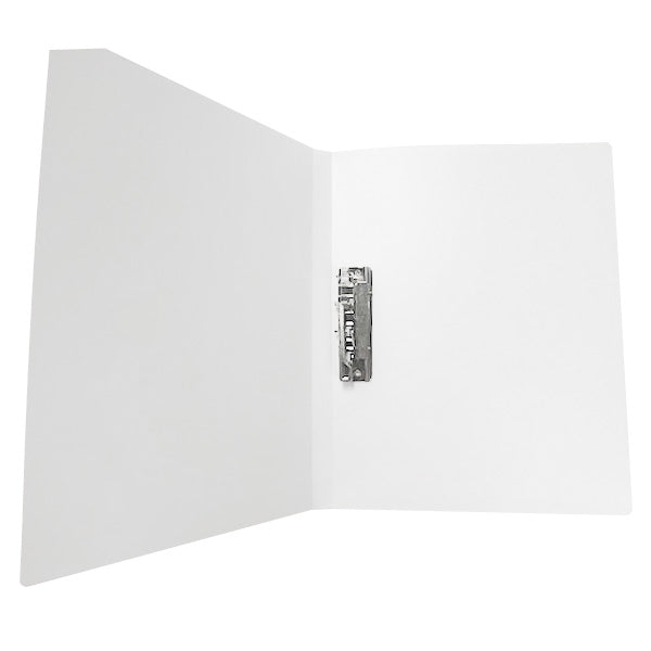 まとめ買い】レバーファイル Z式ファイル Zバインダー レバー式アーチ