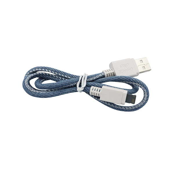 まとめ買い】ライトニングケーブル iphone充電コード lightning