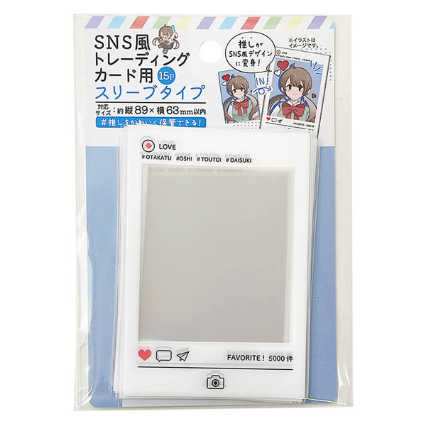 349200_10_600x600_crop_center.