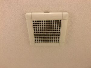 fed4cb45aa8af5445563421278d219