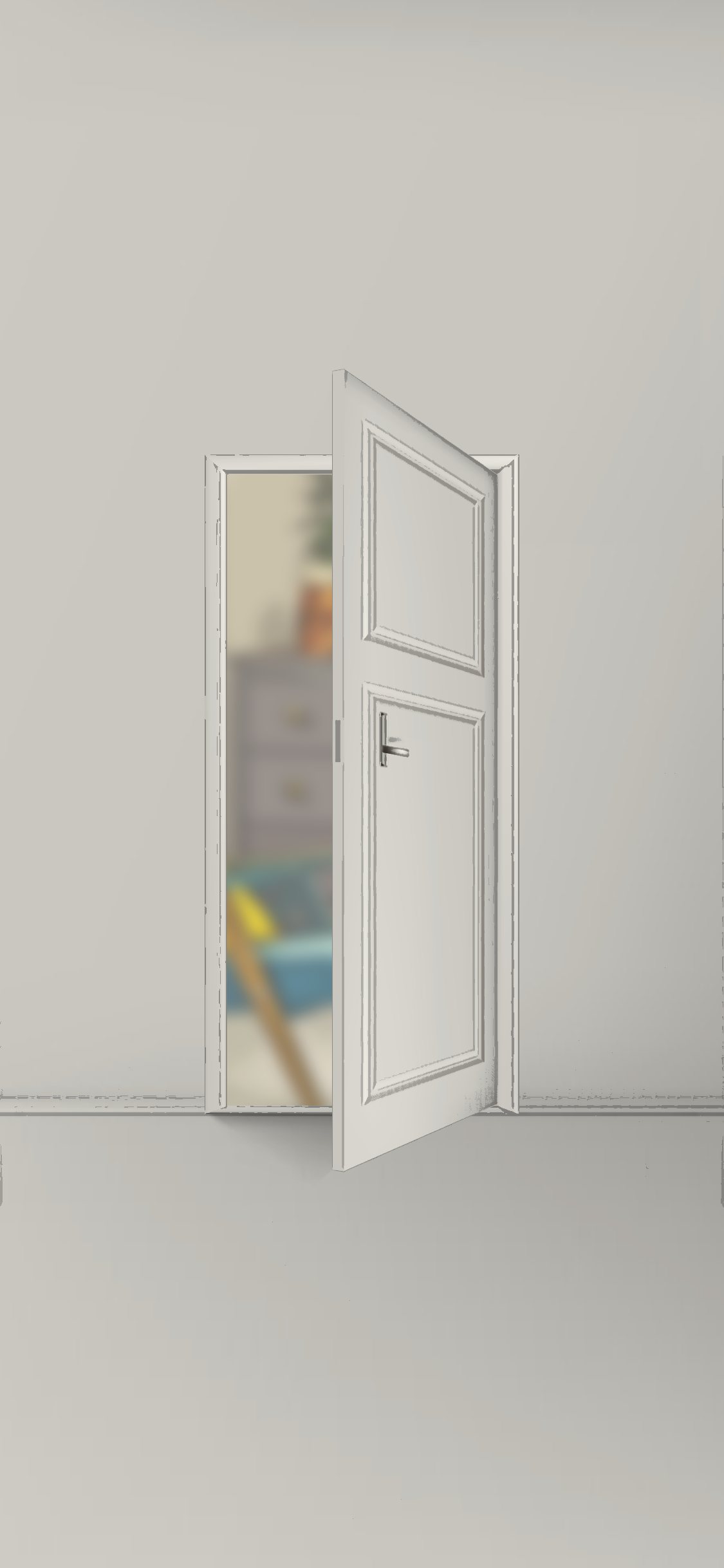 W HOME会員限定】メジャー1stアルバム「Where」FC会員限定盤 受注受付