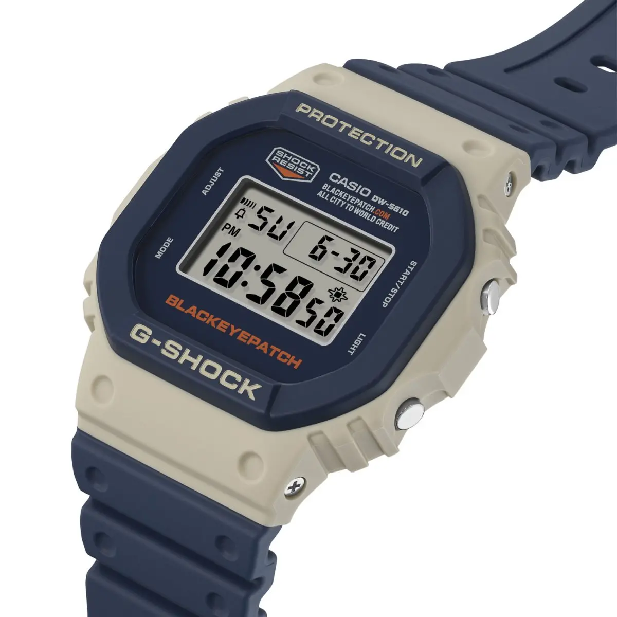 DW-5610BEP-2_03.jpg.webp