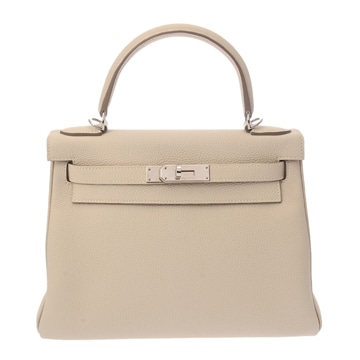 ケリー28｜WATCHNIAN公式通販