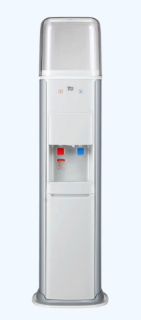 JLサーバー｜富士山・南阿蘇・島根・沖縄から天然水を宅配「ウォーター