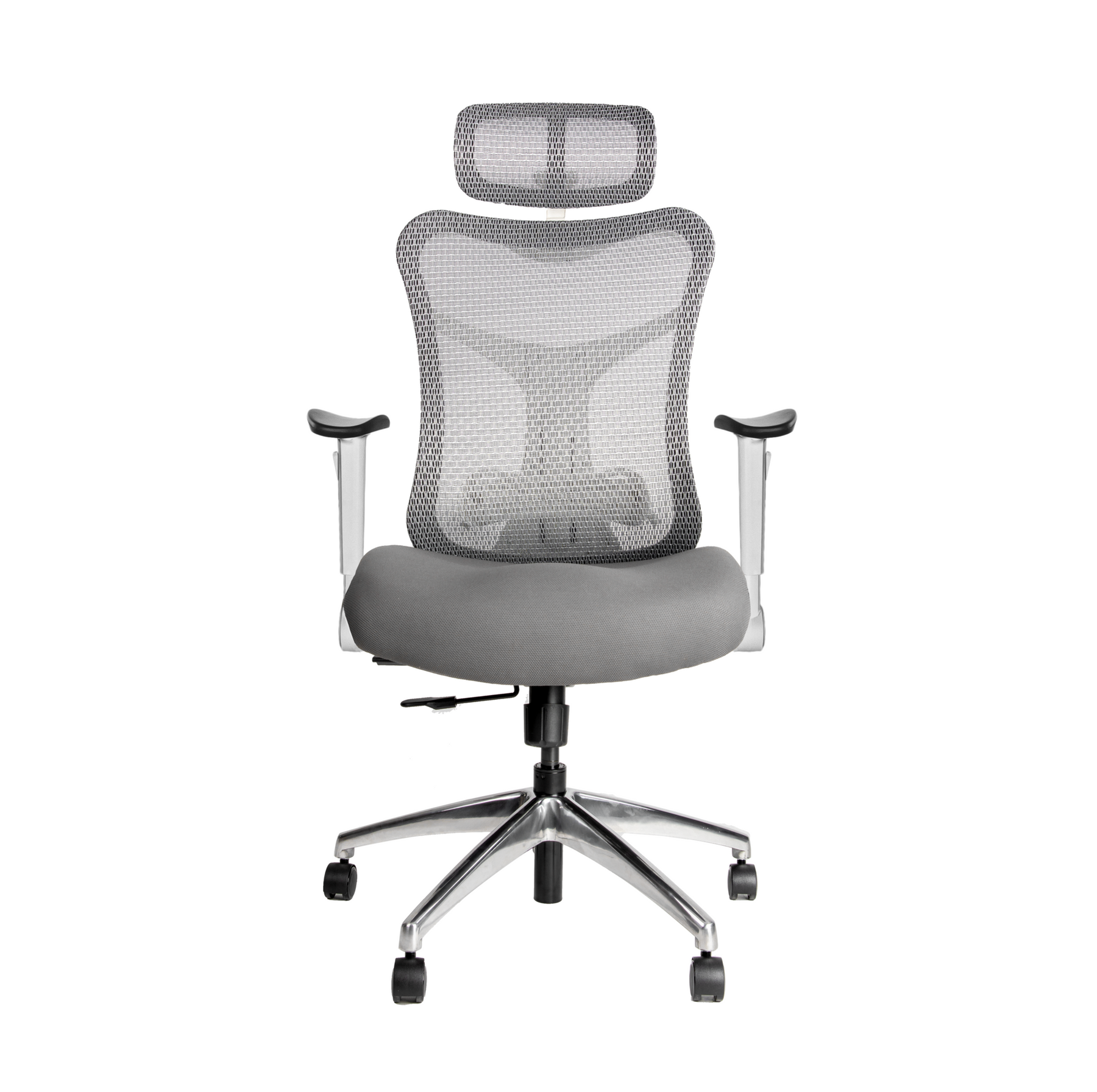 Viking™ Ergonomic Chair | WAVEBONE