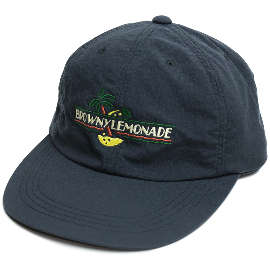 New Brand / GOOFY CREATION | wax clothing