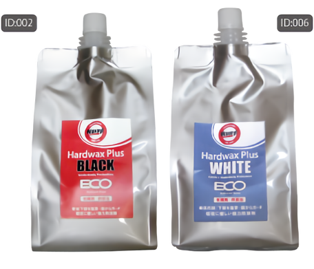 防錆剤 - ワックスオイルジャパン株式会社