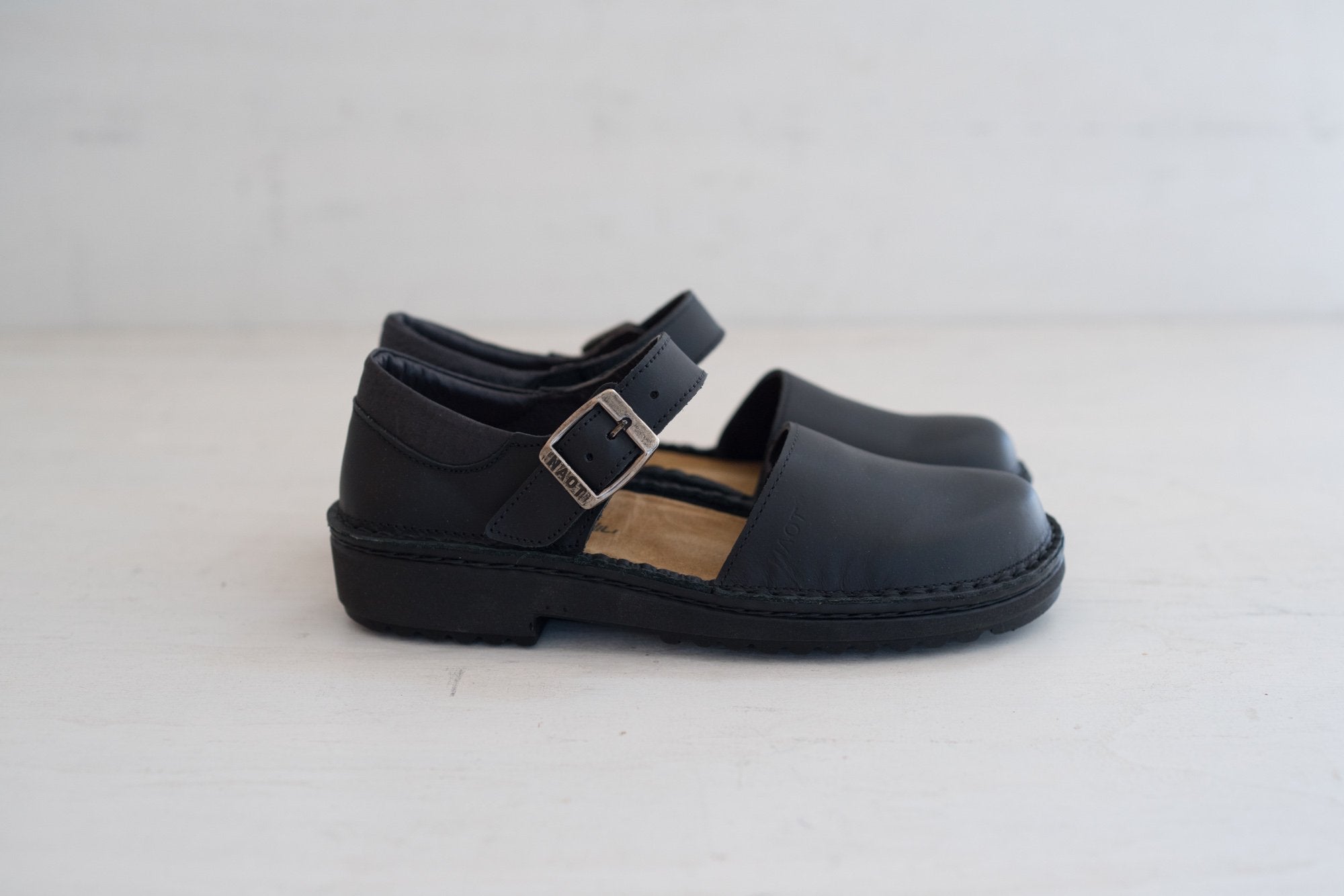 OLGAオルガ | NAOT