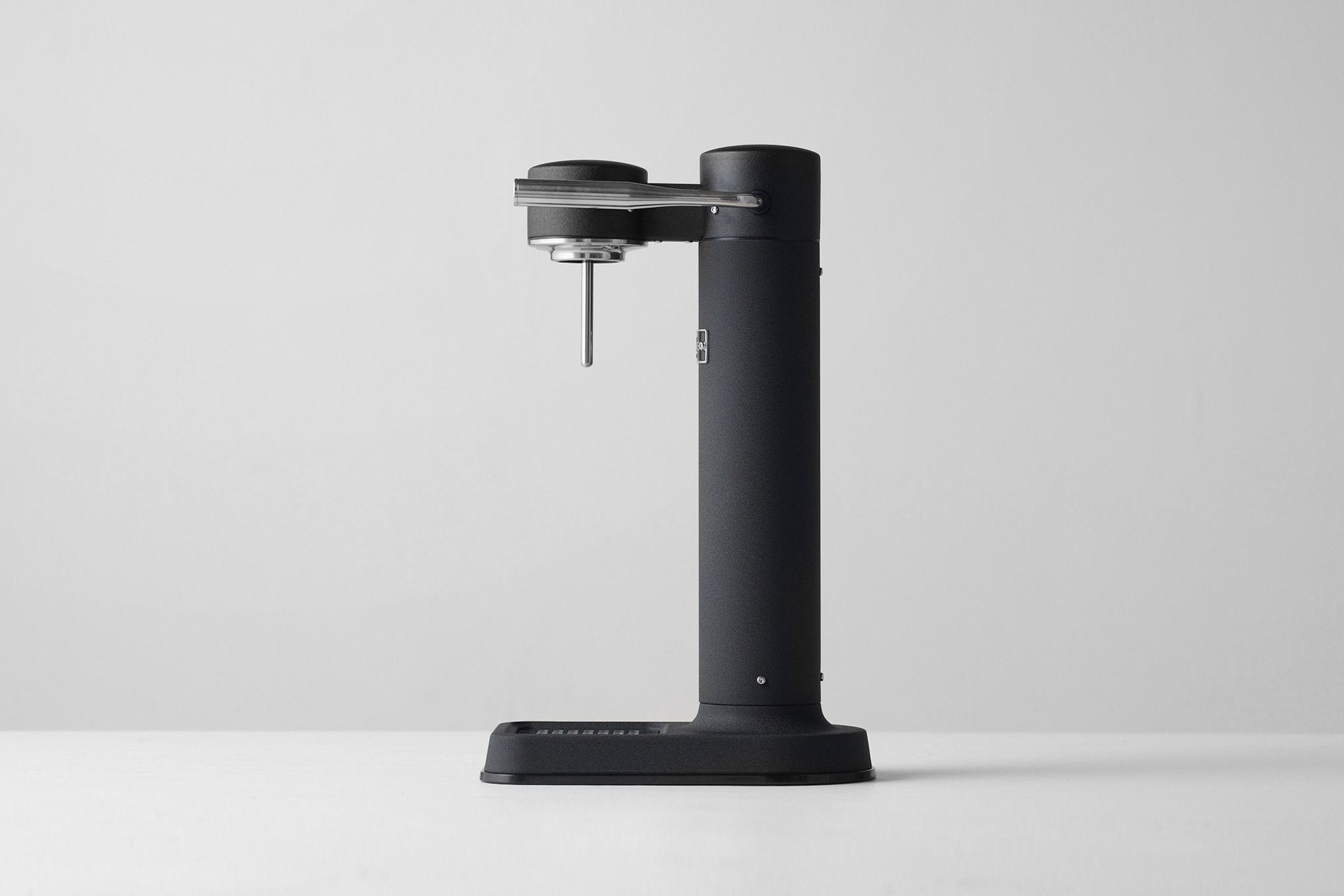 カーボネーター3｜Aarke アールケ