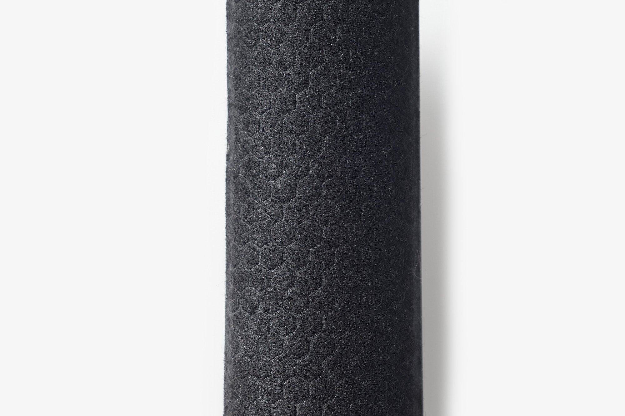 ヘアアイロン BI-G1｜cado カドー