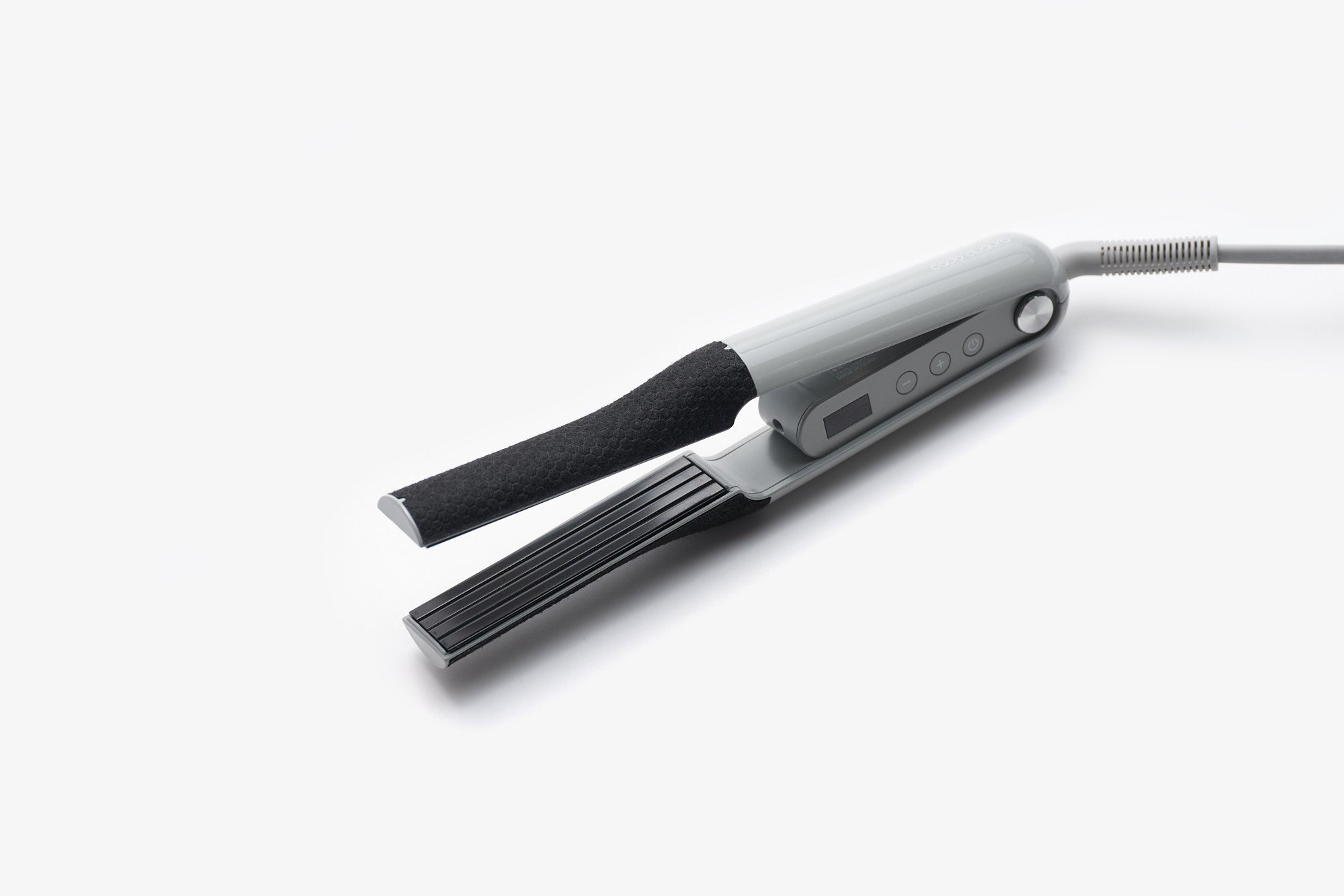 ヘアアイロン BI-G1｜cado カドー