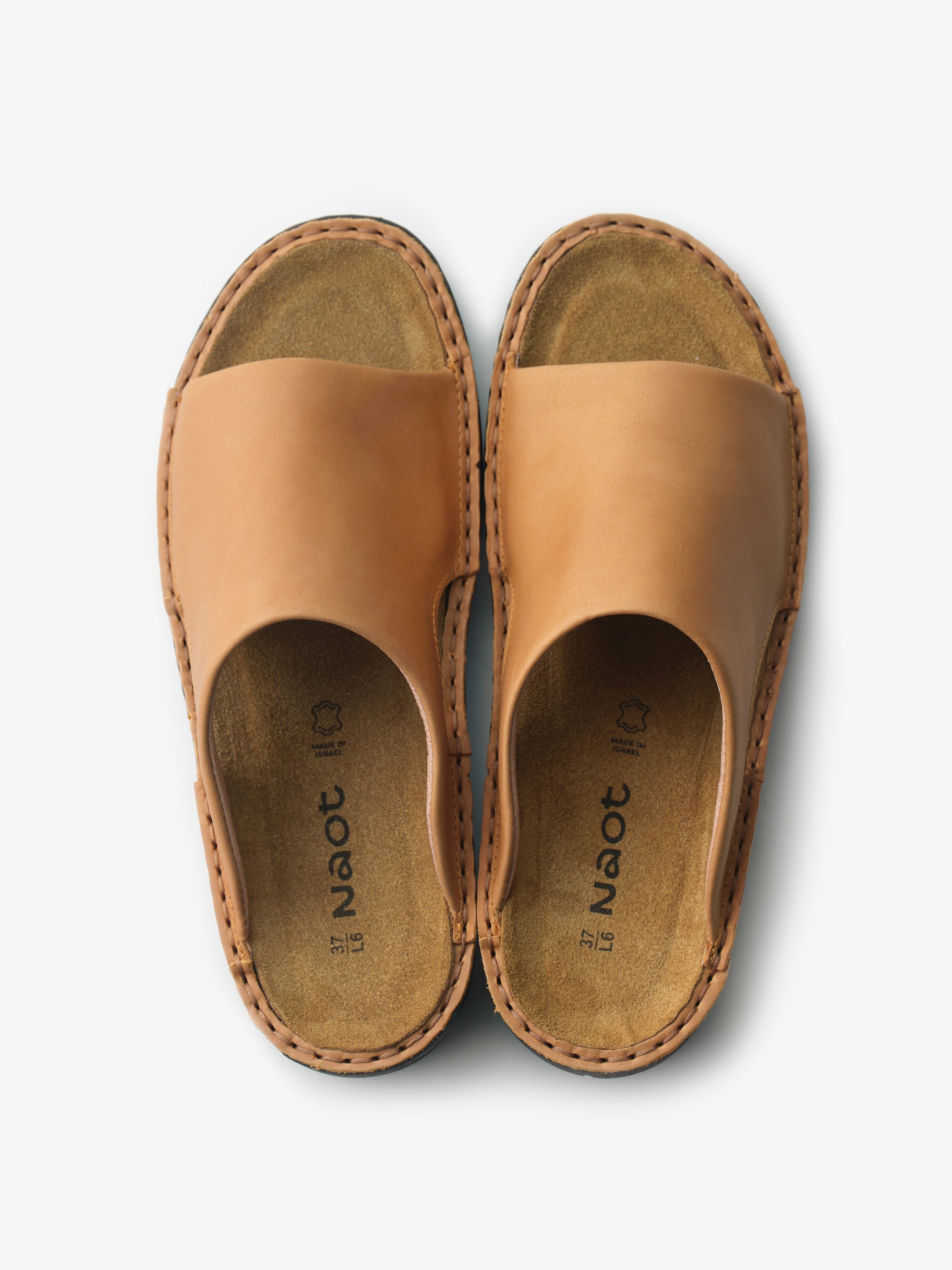 CECILIAシシリア｜NAOT（ナオト）- パンと日用品の店 わざわざ