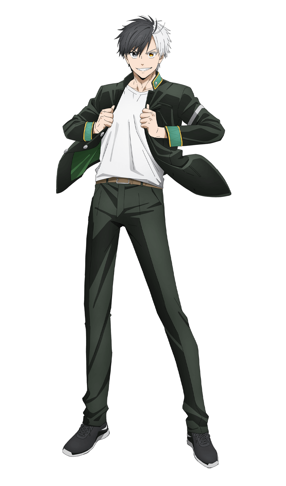 ウィンブレ 桜遥 当選品 等身大パネル 直筆サイン サイン色紙 直筆