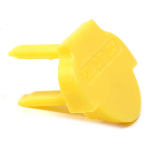 key-2a_512x512.jpg?v=1753305291