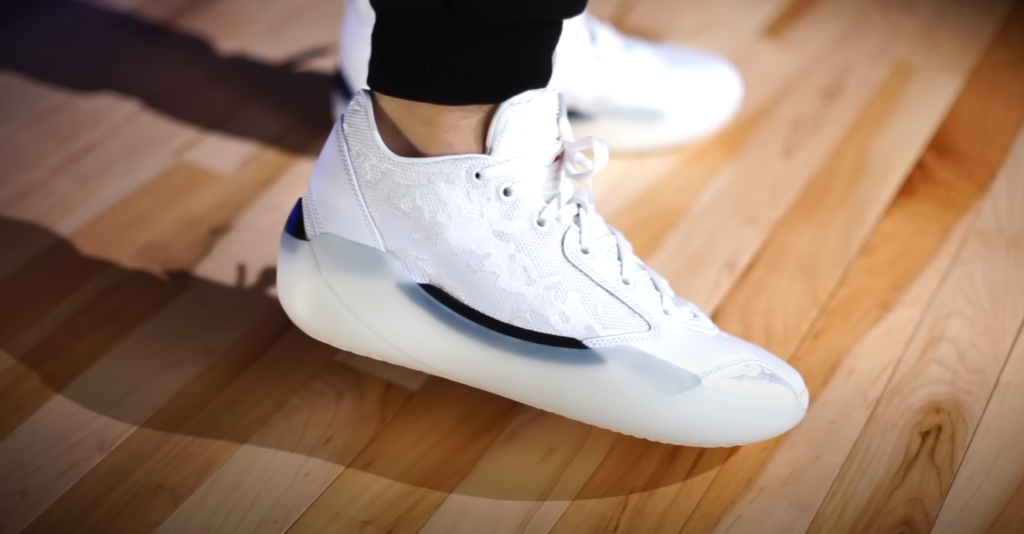 Air Jordan 39 Review: What is Wrong With Jordan Brand? - WearTesters