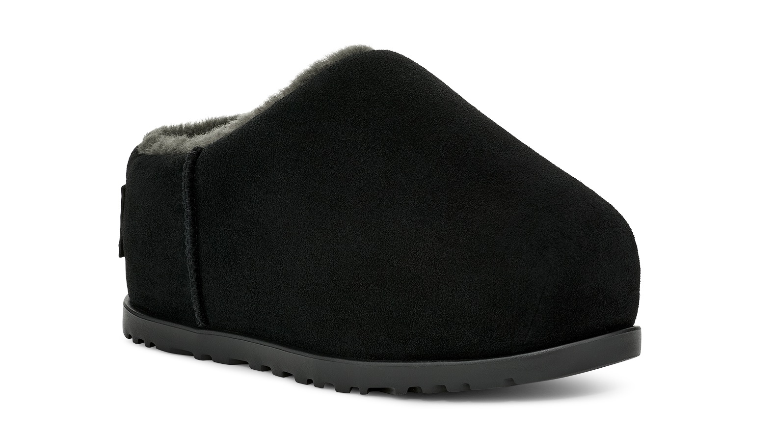 UGG®︎から、オールジェンダー対応の“Winter Lifestyle”コレクションが