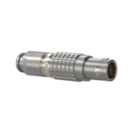 FGG.1B.307.CYCD62Z connector | LEMO
