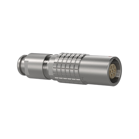 FGG.2B.310.CLAD52Z connector | LEMO