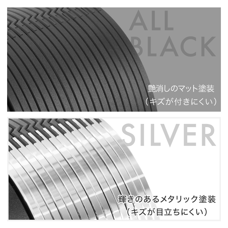 2/28まで！総決算セールFINAL！】 ライシン ヘリックスミラー 1kg刻み