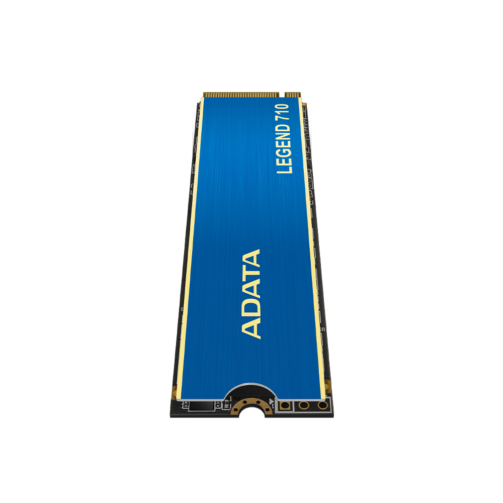 LEGEND 710 PCIe NVMe SSD｜ADATA (Global)