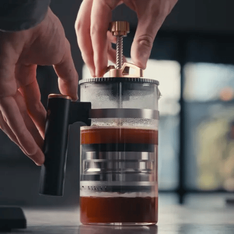 Bestsellers – Weber Workshops