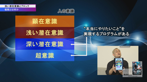 意拳 六大秘訣 第1巻「站椿」 | DVD | 武道・武術の総合情報サイト WEB秘伝