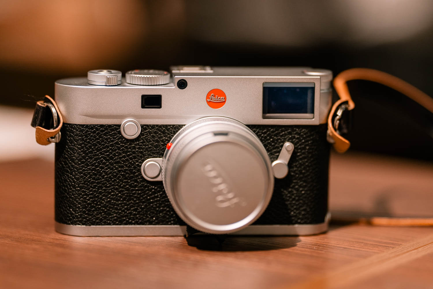 SONY Eマウント用 SIGMA 135mm F1.8 DG HSM レビュー！ ストーリーを