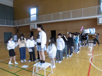 双葉小学校 ブログ | 双葉小学校 Blog