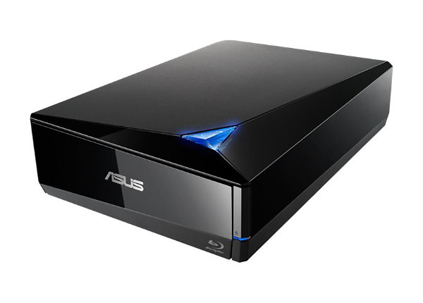 プレーヤー Avox Blu-ray Disc Player HBD-2280S 美品】AVOX