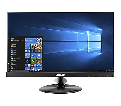 ASUS Business VT229H 21.5” MultiTouch IPS FHD, Speaker, Low