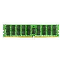 Synology - DDR4 - module - 32 GB - DIMM 288-pin - 1333 MHz / PC4