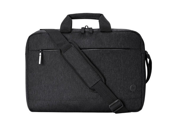 HP Prelude Pro Carrying Case (Briefcase) for 15.6