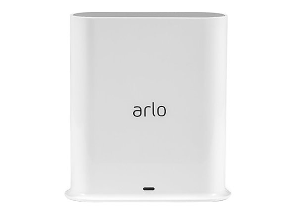 Arlo Pro Smart Hub - gateway - VMB4540-100NAS - Surveillance