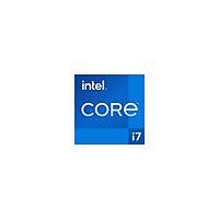 Intel Core i7 12700K / 3.6 GHz processor - Box (without cooler