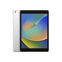 Apple iPad - Verkada - 9th generation - tablet - 64 GB - 10.2