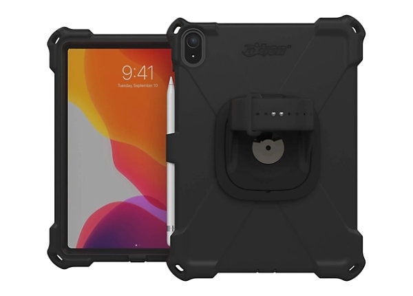 The Joy Factory aXtion Bold MP Case for iPad (A16) | iPad 10.9