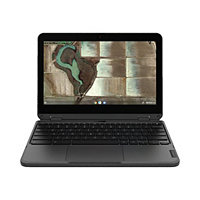 Lenovo 500e Chromebook Gen 3 - 11.6