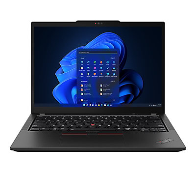 Lenovo ThinkPad X13 Gen 4 - 13.3