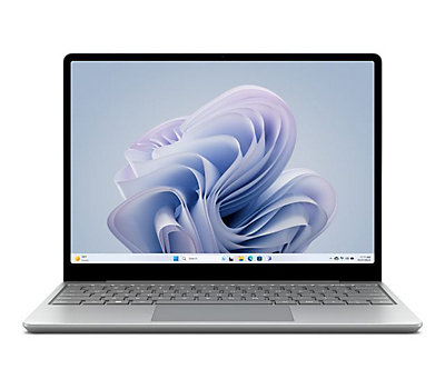 Surface Laptop Go 3 - 12.4