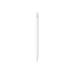 Apple Pencil - stylus for tablet - USB-C - MUWA3AM/A - Tablet