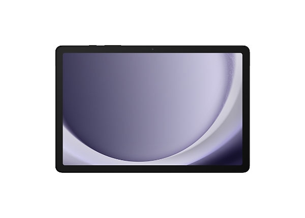 Samsung Galaxy Tab A9+ - tablet - Android 14 - 128 GB - 11