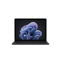 Microsoft Surface Laptop 6 - 13