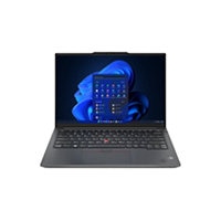 Lenovo ThinkPad E14 Gen 6 - 14