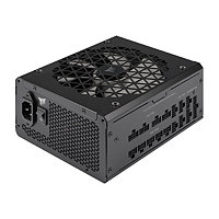 CORSAIR RMx Series RM1200X SHIFT - power supply - 1200 Watt - CP