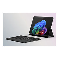 Microsoft Surface Pro 11 for Business - Snapdragon X Elite - 16GB