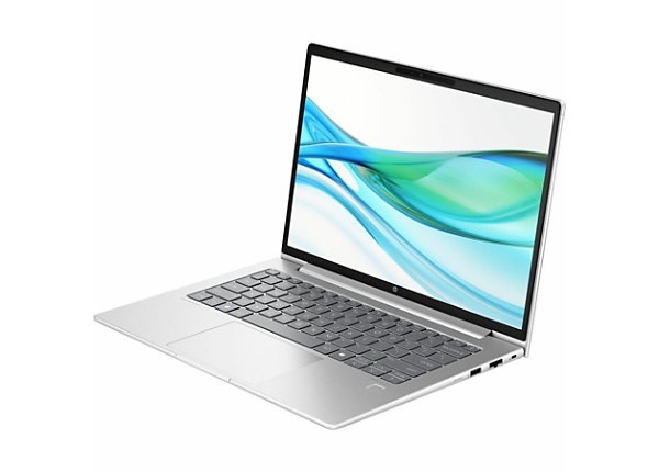 HP ProBook 440 G11 14