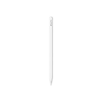 Apple Pencil Pro - active stylus - Bluetooth - MX2D3AM/A - Tablet