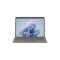 Microsoft Surface Pro 11 5G - 13