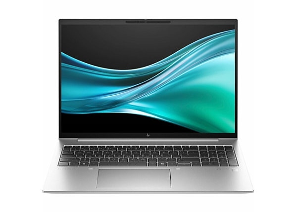 i7-1365U メモリ64GB HP 13.3ノート Win11Pro Amazon.co.jp: HP 13.5