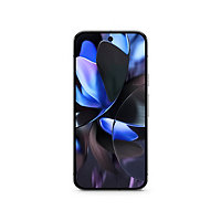 Google Pixel 9 Pro (2024) - 128 GB - Obsidian - Android Smartphone